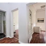 Houze Spacious 9 Bedroom Flat In Central Lisbon Lisboa